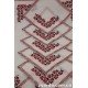 Вишита серветка 30х55 (ВС 01-05)