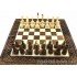 Wooden chess 50х50х5 (ШД 01-04)