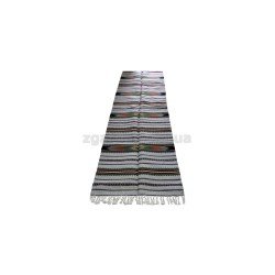 Килим шерстяний 75х100 (КШ 01-41)