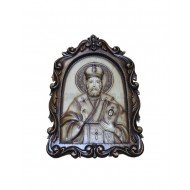 Икона из дерева 70х50х4 (КД 01-24)