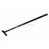 Wooden stick  90х18 (ПД 01-14)