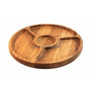 Slicing board (ДН 01-27)