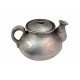 Гаварецкая керамика (ГК 01-22)