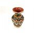 Косовская керамика 10х7 (КК 01-51)