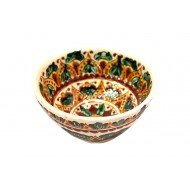 Kosiv ceramics  (КК 01-53)