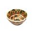 Kosiv ceramics  (КК 01-53)