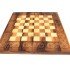Wooden chess  50х50х5 (ШД 01-14)