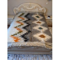 Лижнык (Л 01-97) 1500х2000