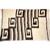 Lizhnyk (Л 01-30) 1500х2000