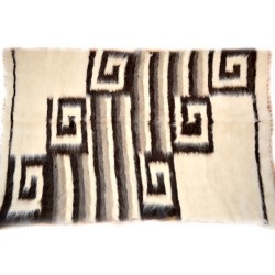 Ліжник (Л 01-30) 1500х2000