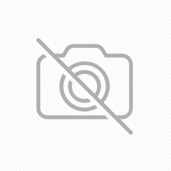 Вишиванка жіноча від 42 до 64 (ВЖ 01-41)